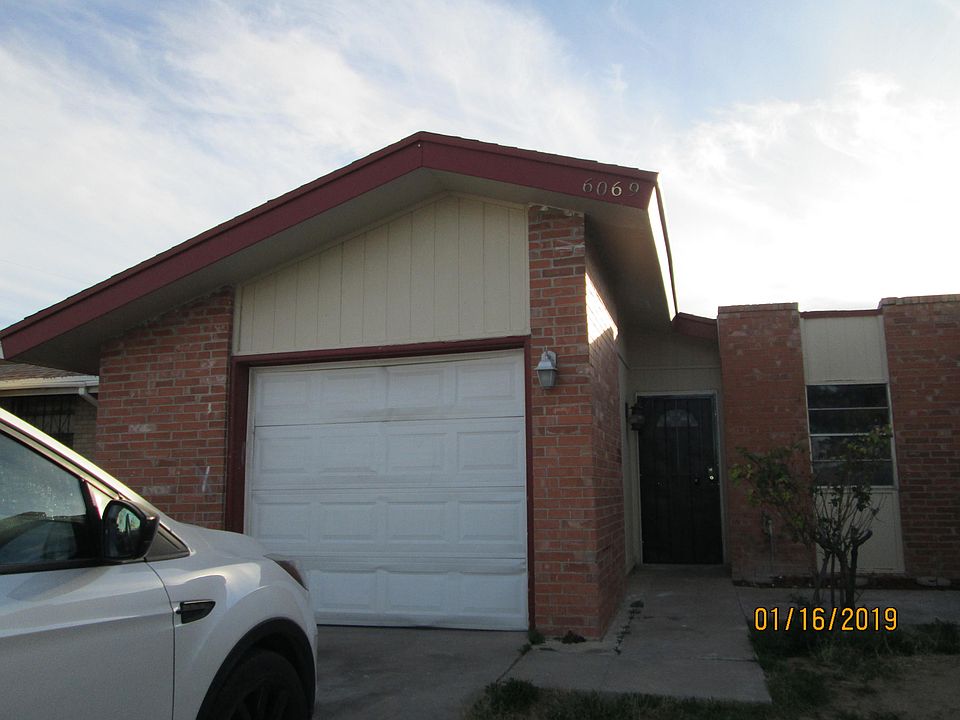 1st image of 6069 Morning Glory Cir