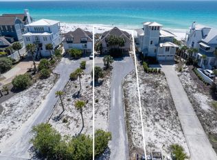 107 San Roy Rd, Pt Washington, FL 32459