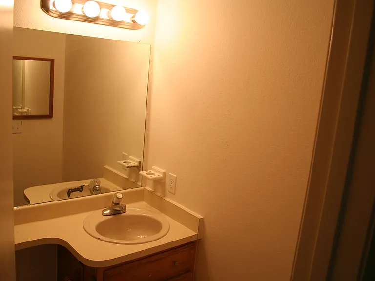 3676 S Depew St — Photo 9