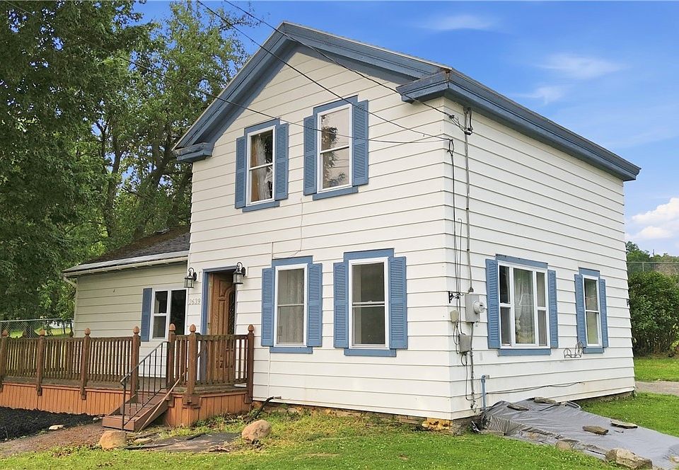 1st image of 2639 Oneida St