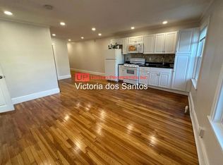 116 Main St APT 1, Malden, MA 02148