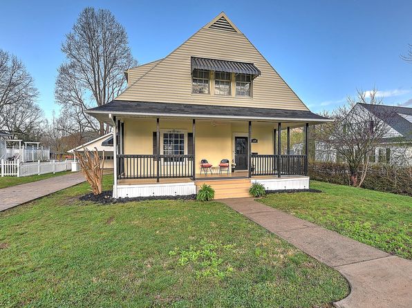 Erwin Tn Newest Real Estate Listings Zillow