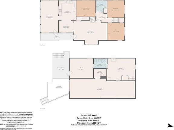 2nd image of 165 Keller St