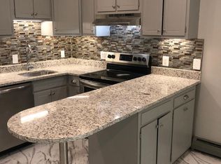 205 Regan Rd #13, Vernon Rockville, CT 06066