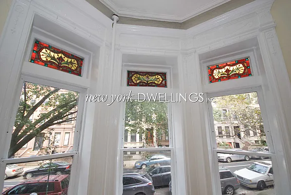 Rented by New York Dwellings LLC | media 10