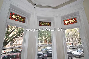 Rented by New York Dwellings LLC