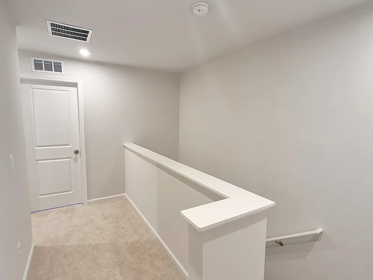 50 Grayson Village Dr — Photo 19