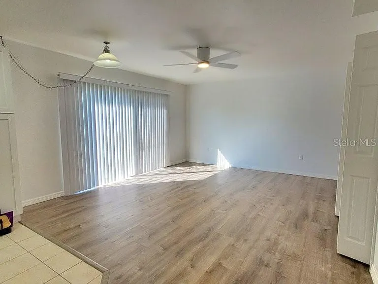 150 Harborside Ave #102 — Photo 9
