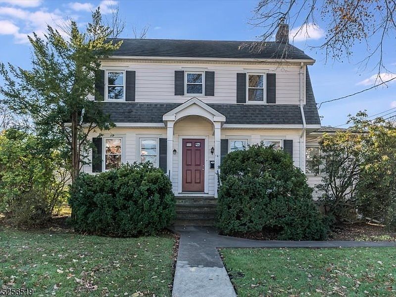 1st image of 141 Eagle Rock Ave