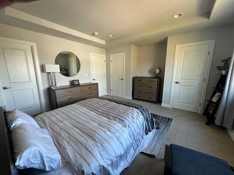 4658 238th Dr SE — Photo 4