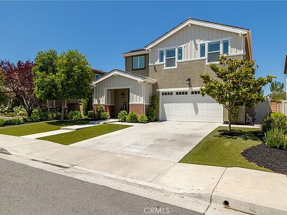 5th image of 30559 Buckboard Ln