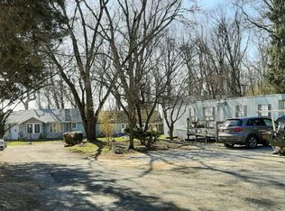 3386 E Harrisburg Pike, Middletown, PA 17057