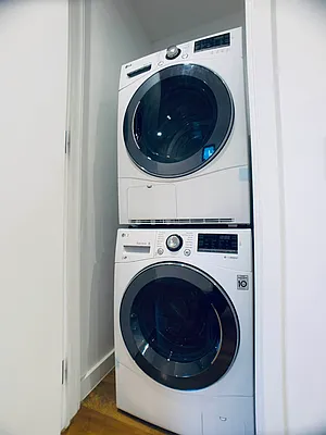 Rented by Bohemia Realty Group | media 1