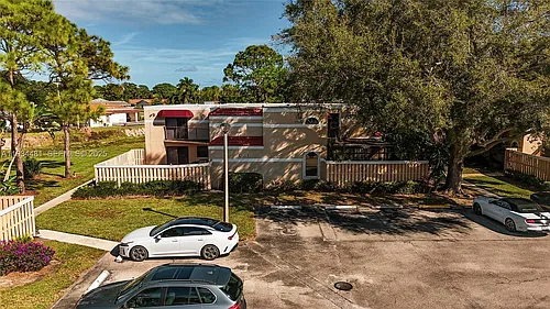 4205 Village Dr #D Photo 1 4205 Village Dr #D Photo 1