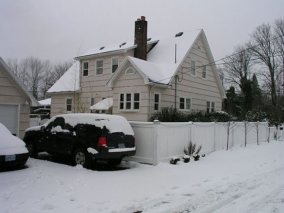 2006