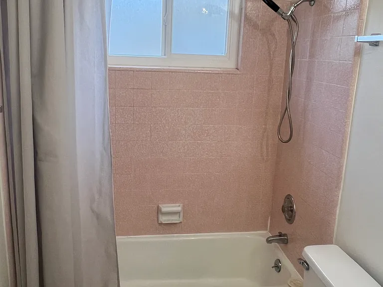 2655 Citronella St — Photo 5