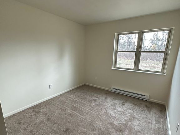 4th image of 1063 Hudson Ave APT 806