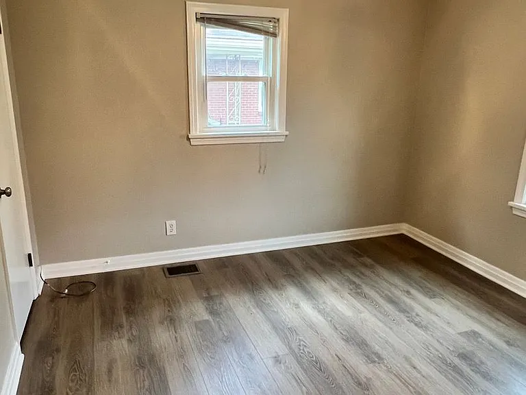 2029 Lynn Lea Rd — Photo 8