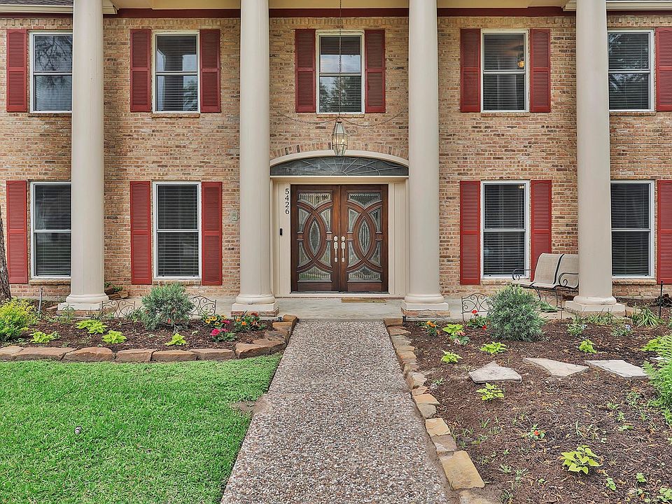 1st image of 5426 Boyce Springs Dr