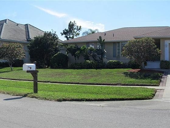 1st image of 234 Rockhill Ct