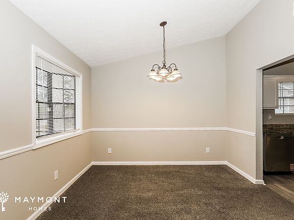 5th image of 9370 Woodloop Ct