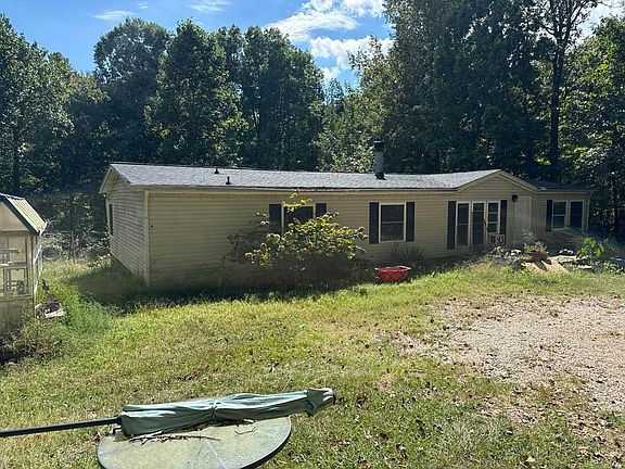 3rd image of 9040 Kings Dr