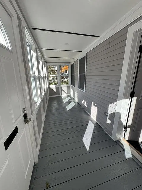 3 bed, 1435 sqft, $3,950 — Photo 2
