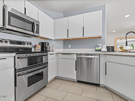 2nd image of 8830 N 20TH Drive