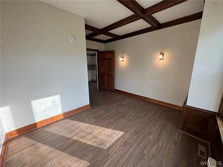 2 Agassiz Cir #A — Photo 11