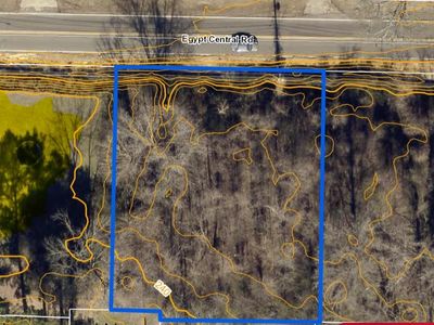 0 Egypt Central Rd, Memphis, TN, 38128