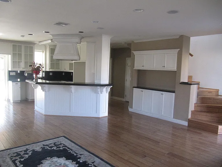 3724 Chalone Dr — Photo 9