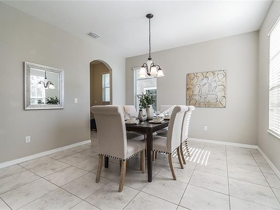 4th image of 19225 Verdant Pasture Way