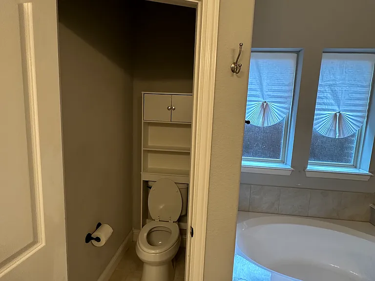 1812 Jace Dr — Photo 18