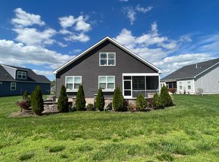 29528 Fieldstone Dr, Milton, DE 19968