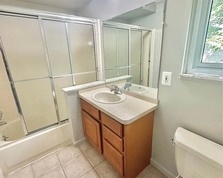 33423 Jefferson Ave #23 — Photo 3