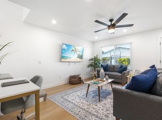 1149 Grove Ave #A, Imperial Beach, CA 91932