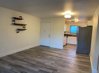 3526 S Depew St UNIT 201, Lakewood, CO 80235