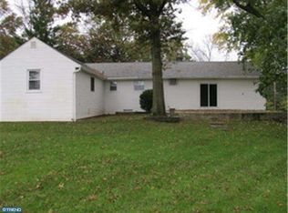 399 Buchert Rd, Pottstown, PA 19464