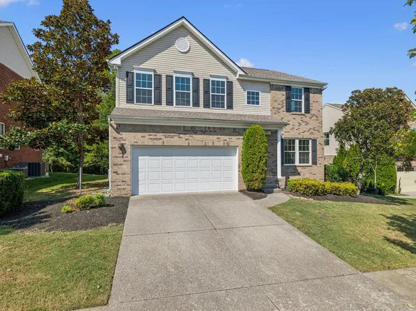 1032 Nunnery Ln, Nashville, TN 37221