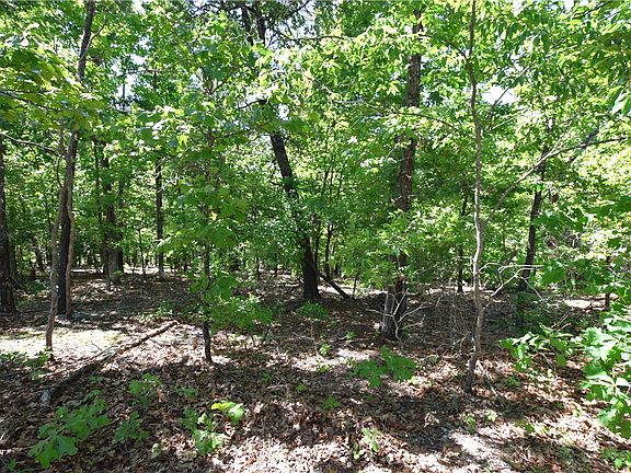 3rd image of Sacred Fire Ridge Rd #138