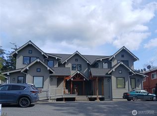 452 Pine Street, Eastsound, WA