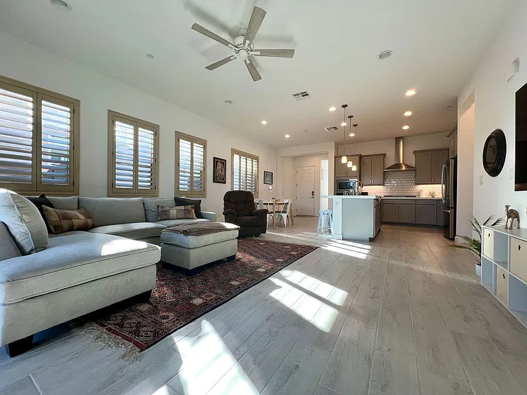 116 Ibiza Lake Dr — Photo 13