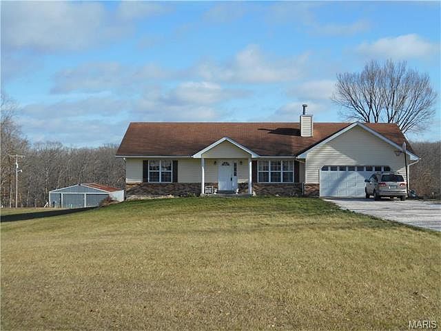 1st image of 2048 Old Highway 61