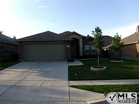 4th image of 424 Marble Creek Dr