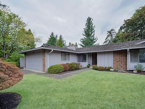 2nd image of 15524 SE 178th Pl