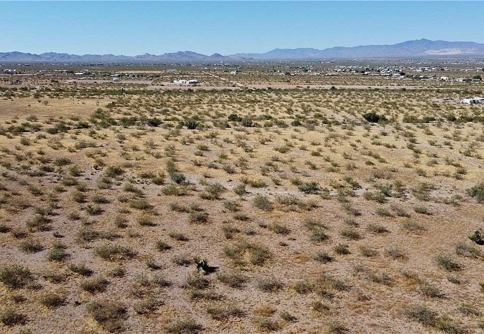 1st image of 306-20-200E S Eloy Rd