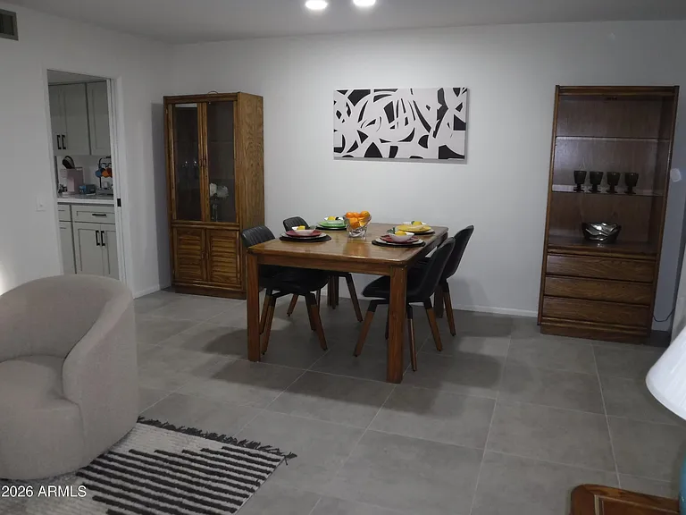 12930 W Seville Dr — Photo 21