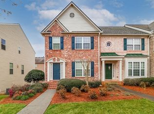 4580 Cold Spring Ct, Cumming, GA 30041