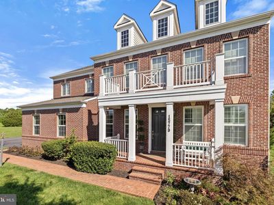 15779 Berkhamstead Pl, Leesburg, VA, 20176