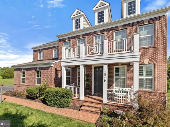 15779 Berkhamstead Pl, Leesburg, VA 20176